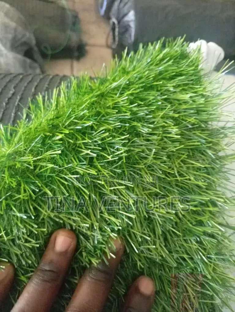 Artificial Grass 30 mm.Available in Different Colors.Original Quality
