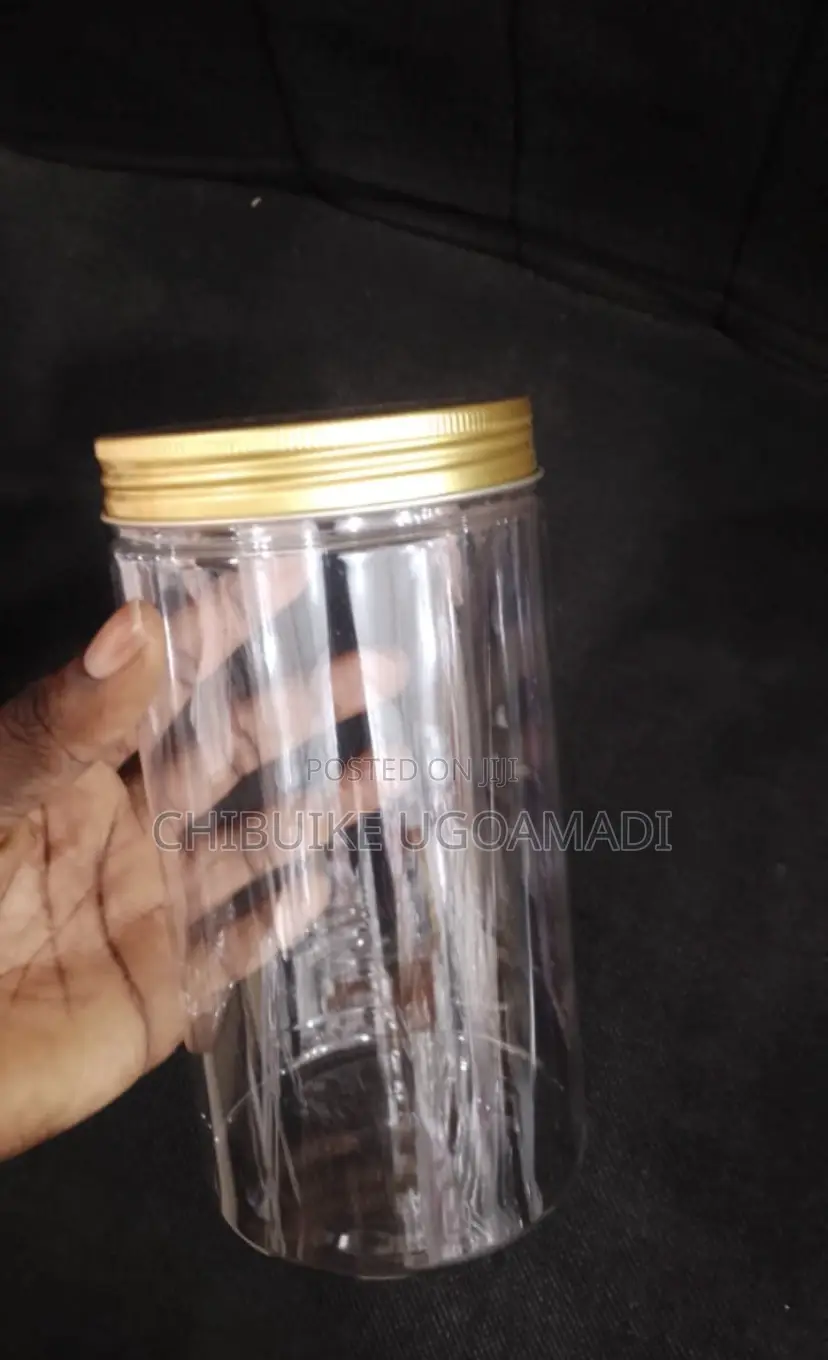 1liter Cup