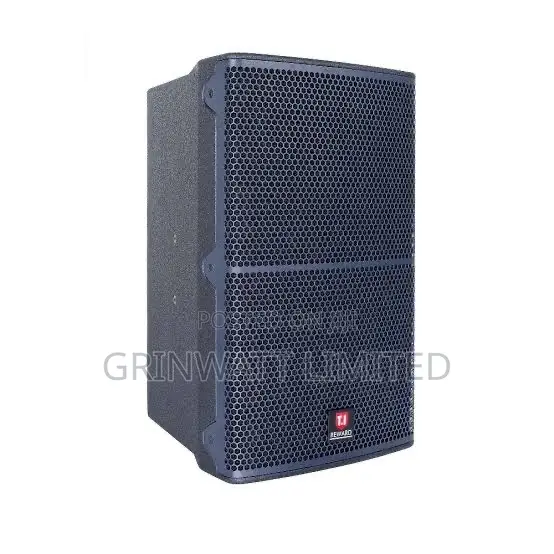 Rent Recheargeable Speakers
