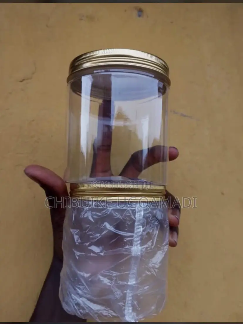 500grm Cup