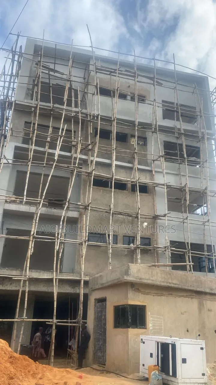 Exterior Wall Cladding Materials