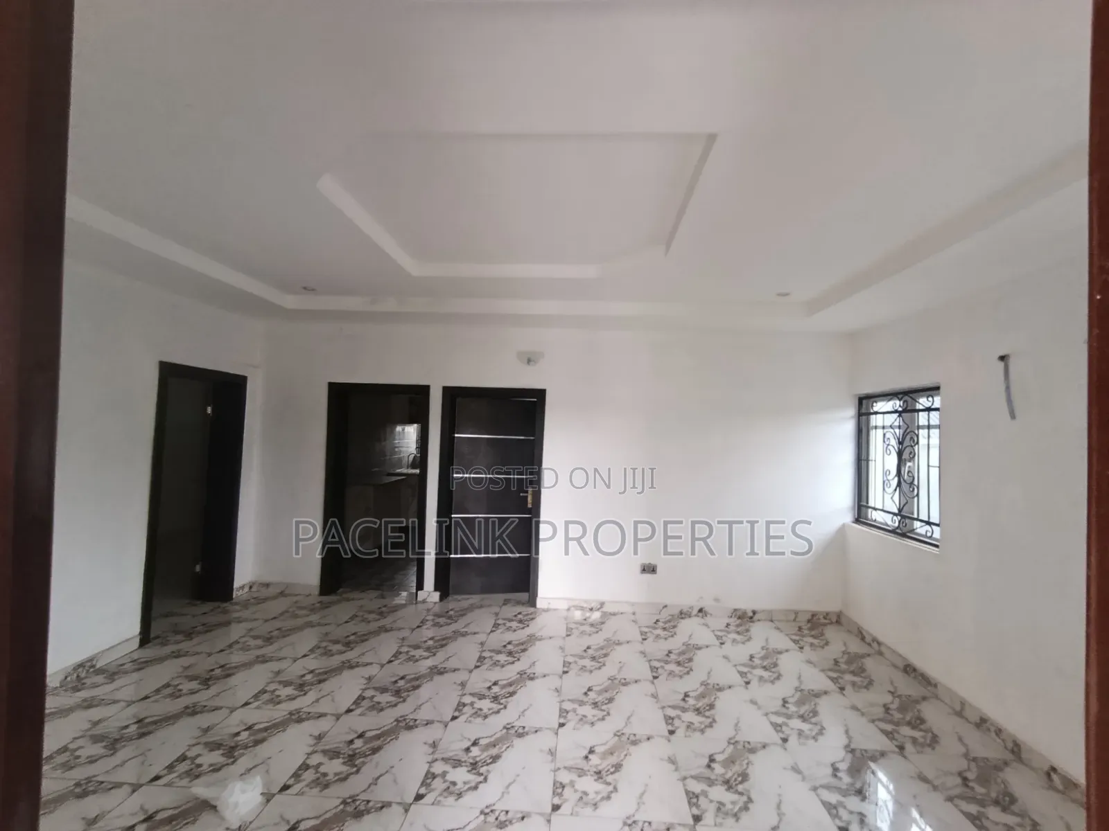 2bdrm Apartment in Ayobo for rent