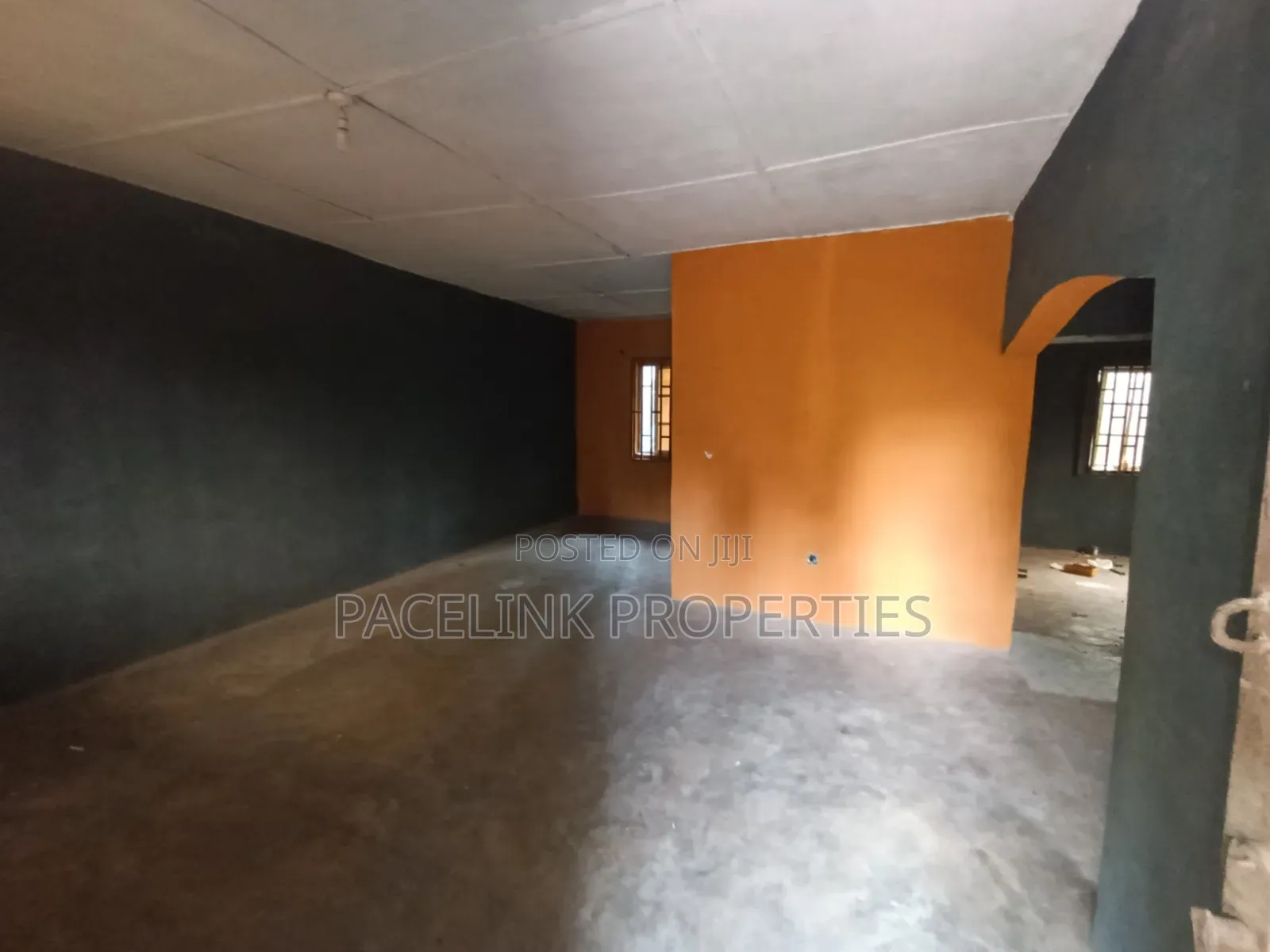 2bdrm Apartment in Ayobo for rent
