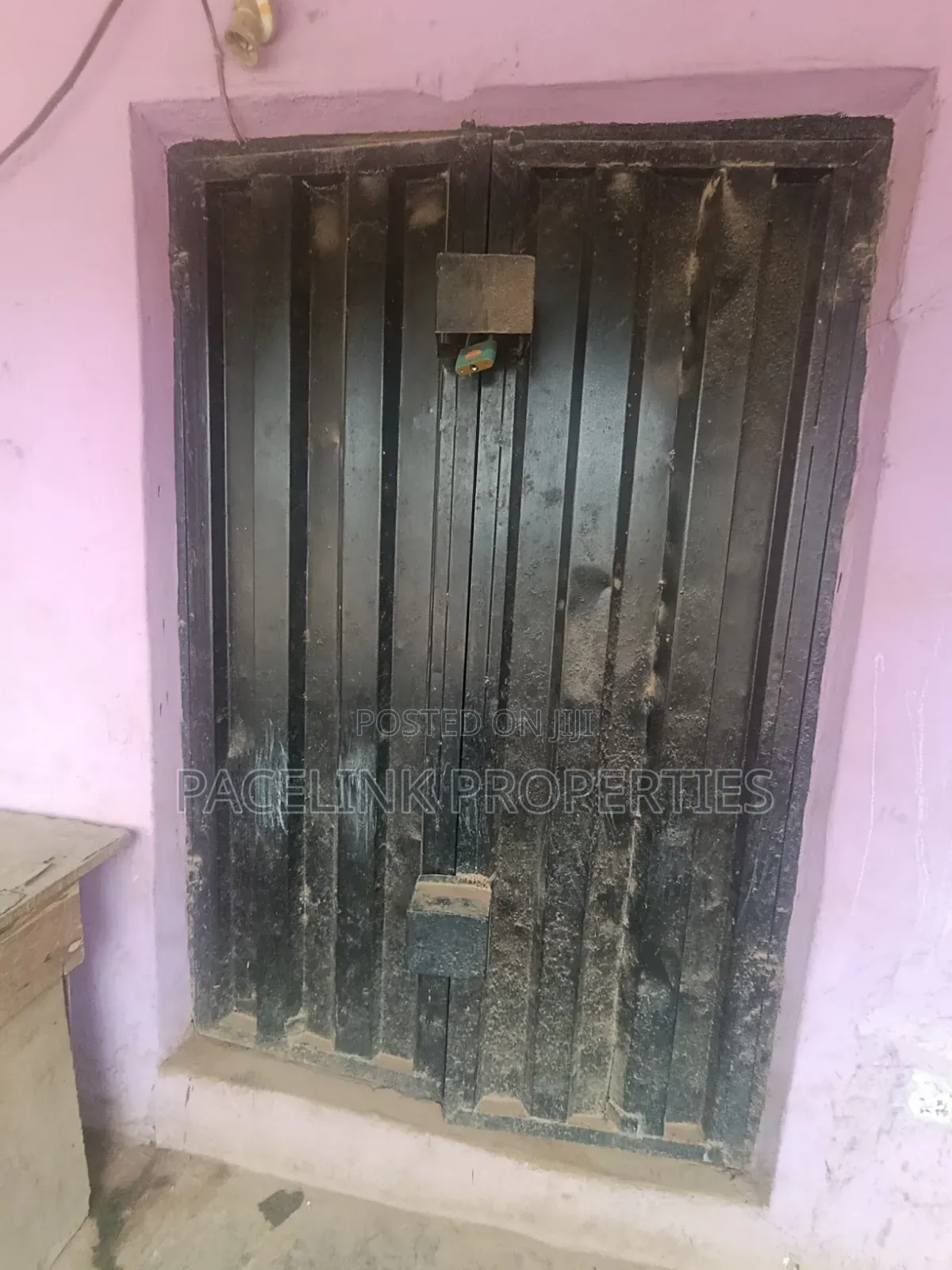 Cheap Shop for Rent