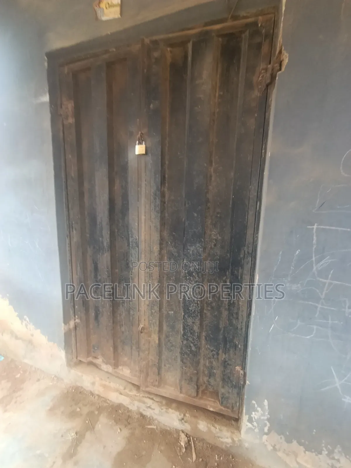 Cheap Shop for Rent