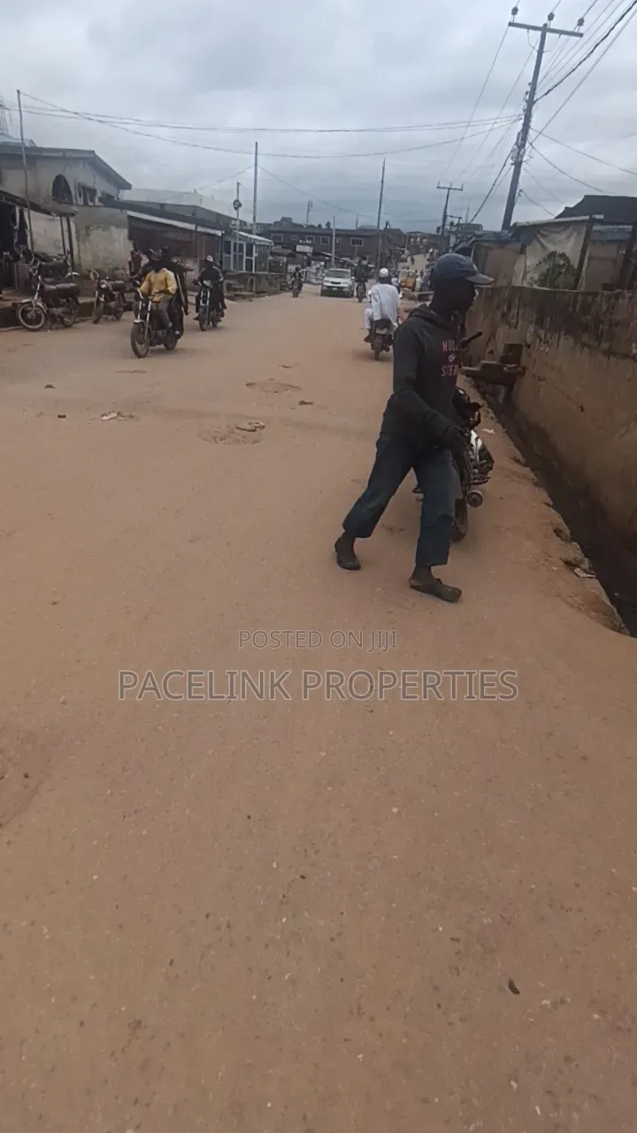Cheap Shop for Rent