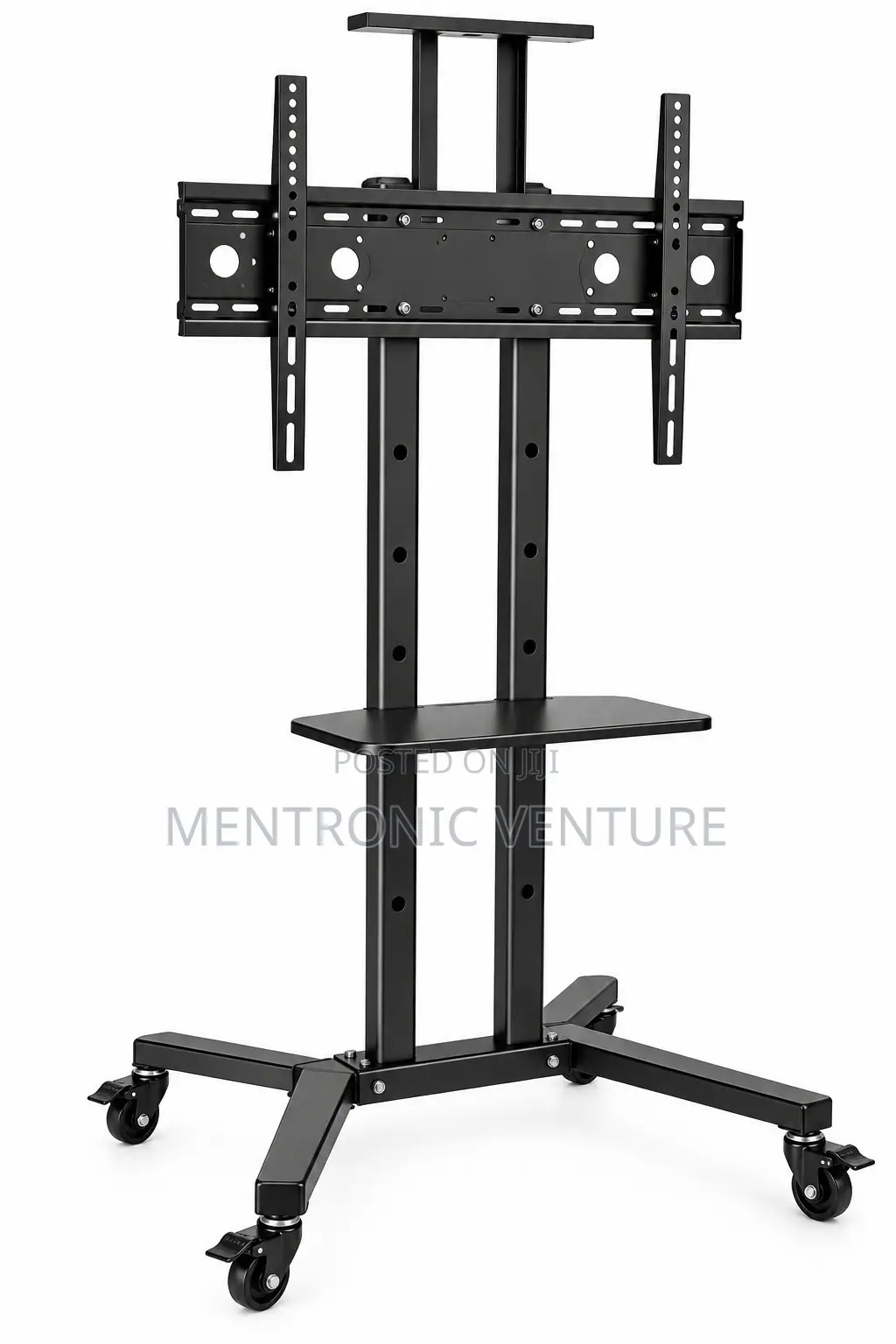 Moveable Stand TV Stand 1500 Model