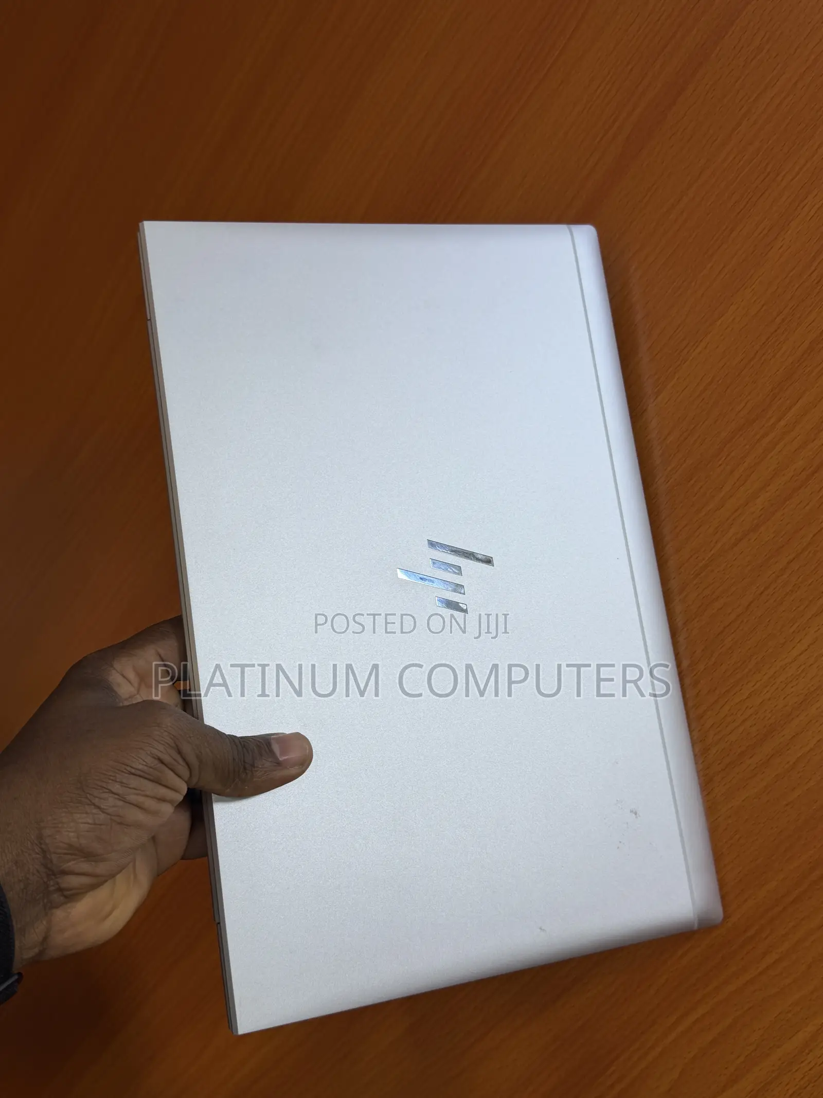 Laptop HP EliteBook 840 G7 8GB Intel Core i5 SSD 256GB