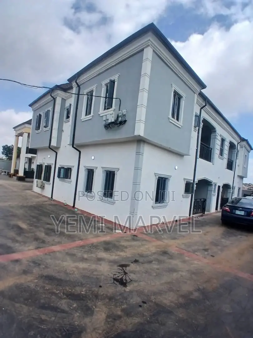 2bdrm Block of Flats in Hipa Before General for rent