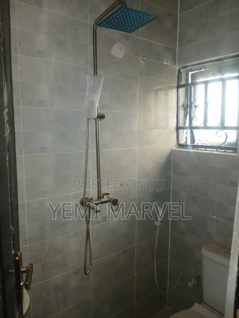2bdrm Block of Flats in Hipa Before General for rent