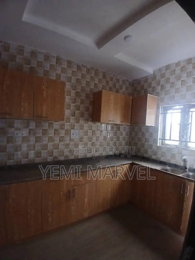 2bdrm Block of Flats in Hipa Before General for rent