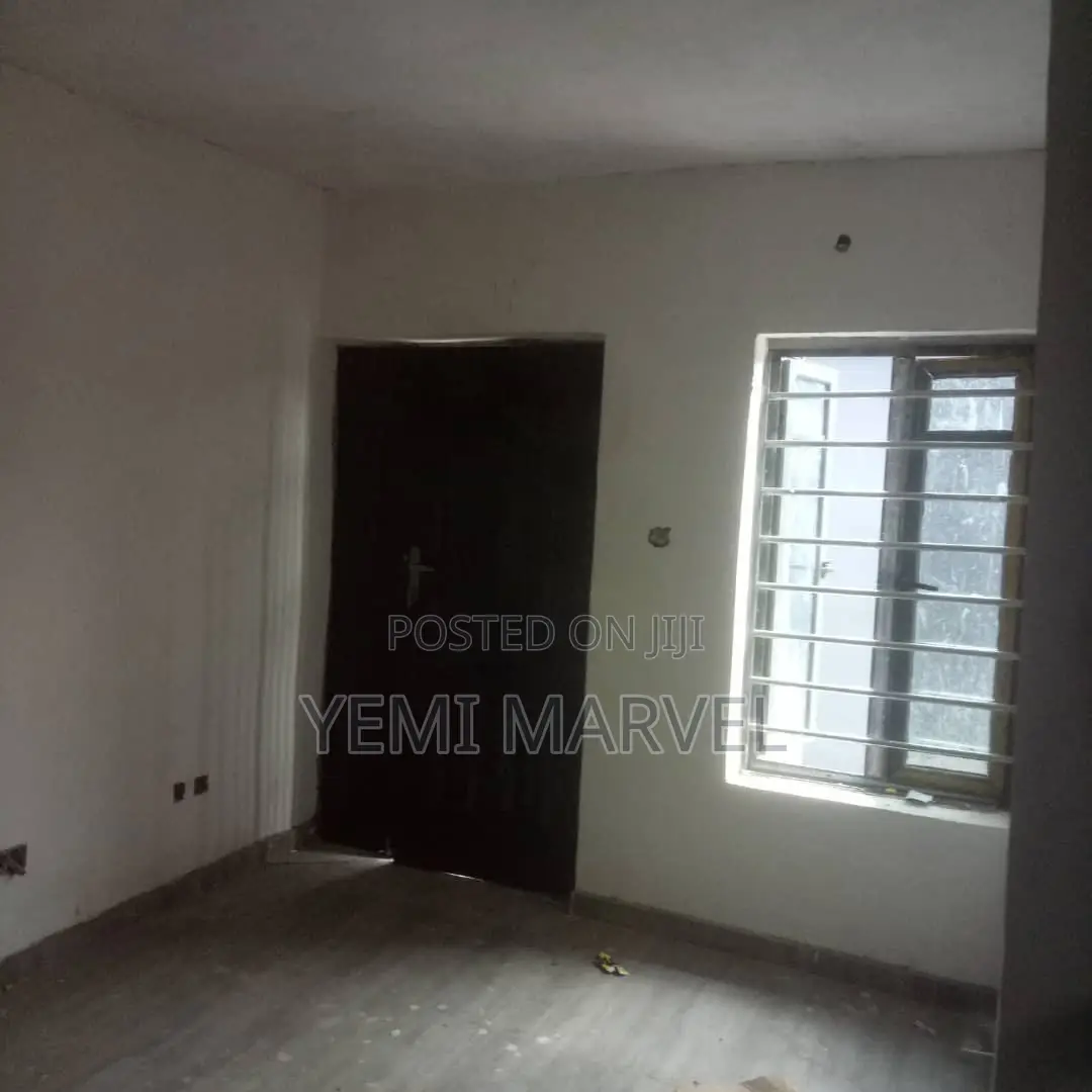 2bdrm Block of Flats in Hipa Before General for rent
