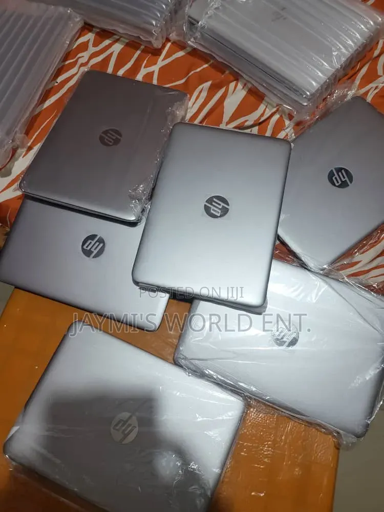 Laptop HP EliteBook 820 G3 8GB Intel Core i5 SSD 256GB