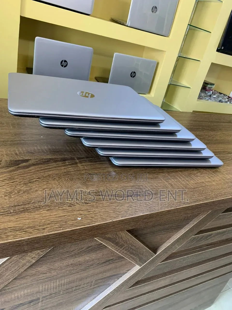 Laptop HP EliteBook 820 G3 8GB Intel Core i5 SSD 256GB