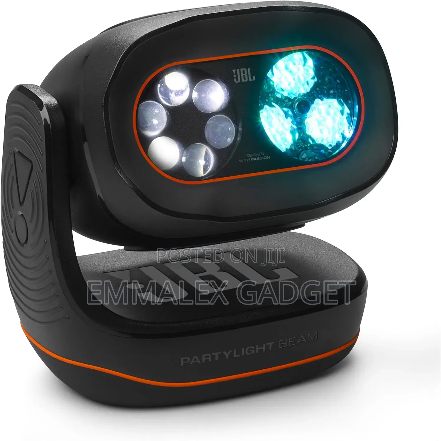 JBL Party Beam
