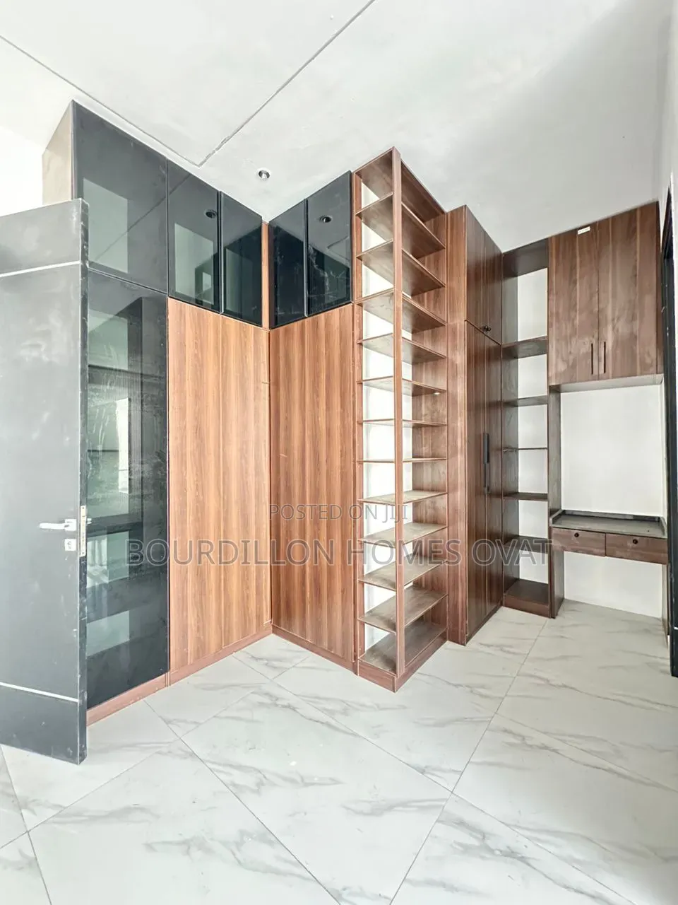 4bdrm Duplex in Orchid Lekki Lagos for sale