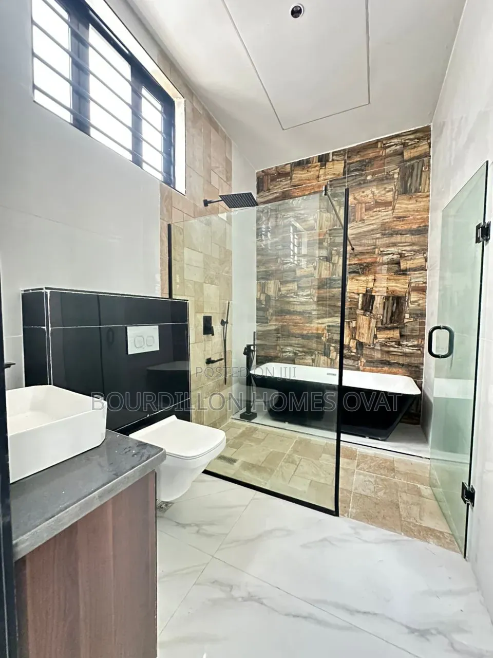 4bdrm Duplex in Orchid Lekki Lagos for sale