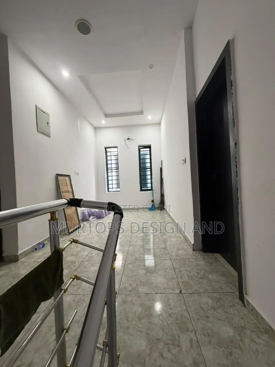 Studio Apartment in Royal Pine, Lekki Phase 2 for rent