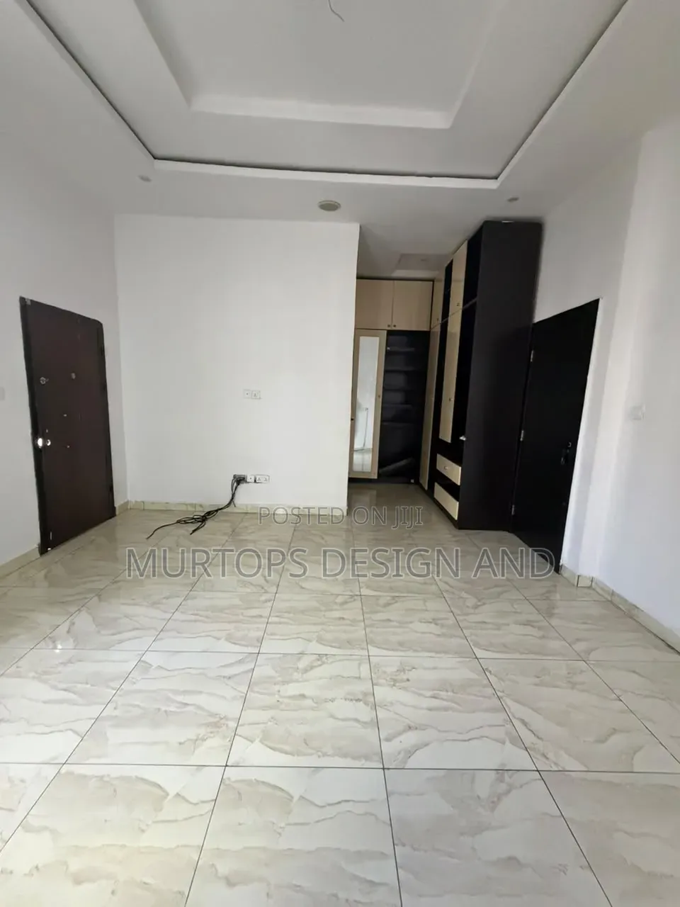 Studio Apartment in Royal Pine, Lekki Phase 2 for rent