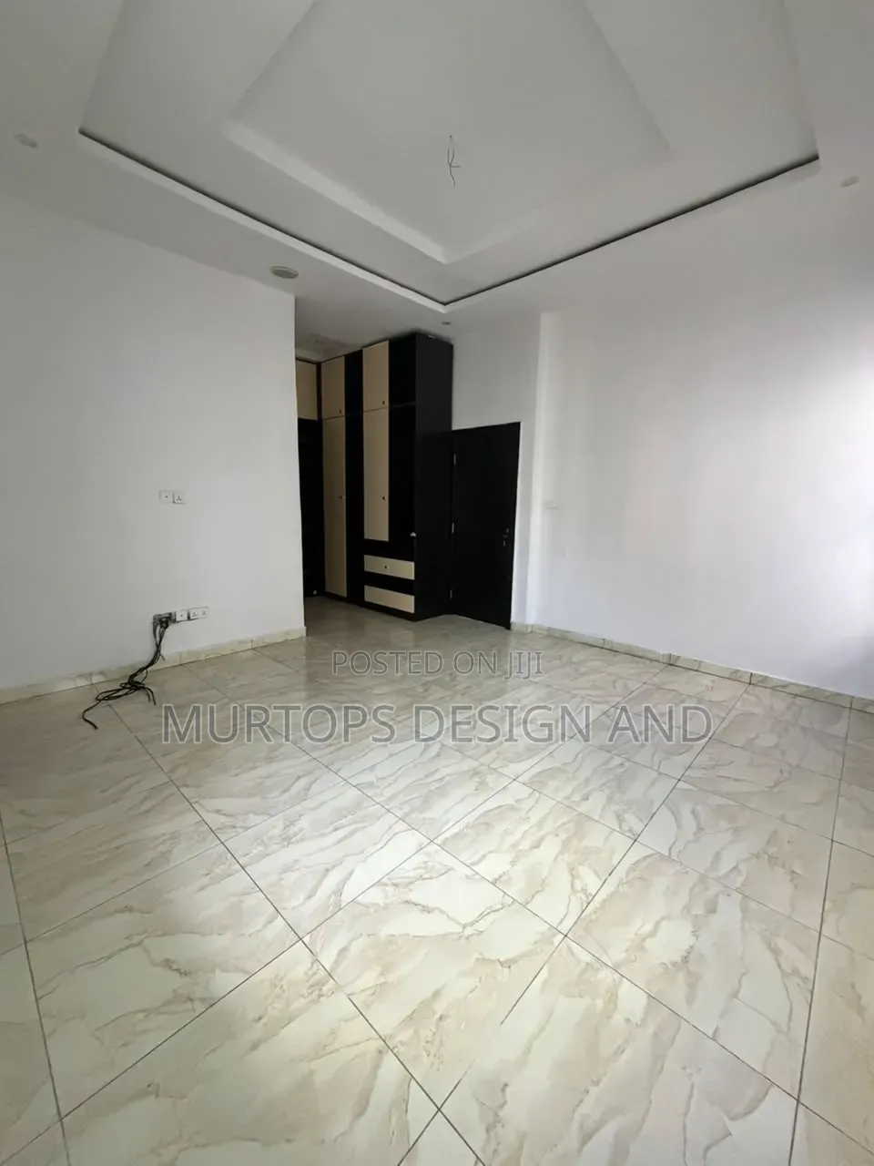 Studio Apartment in Royal Pine, Lekki Phase 2 for rent