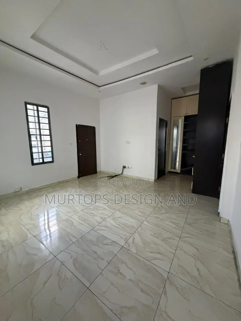 Studio Apartment in Royal Pine, Lekki Phase 2 for rent