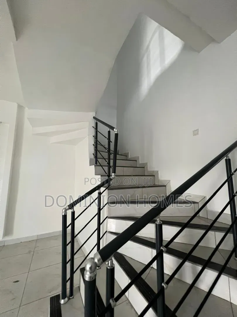 1bdrm Shared Apartment in Oral Estate Lekki for rent