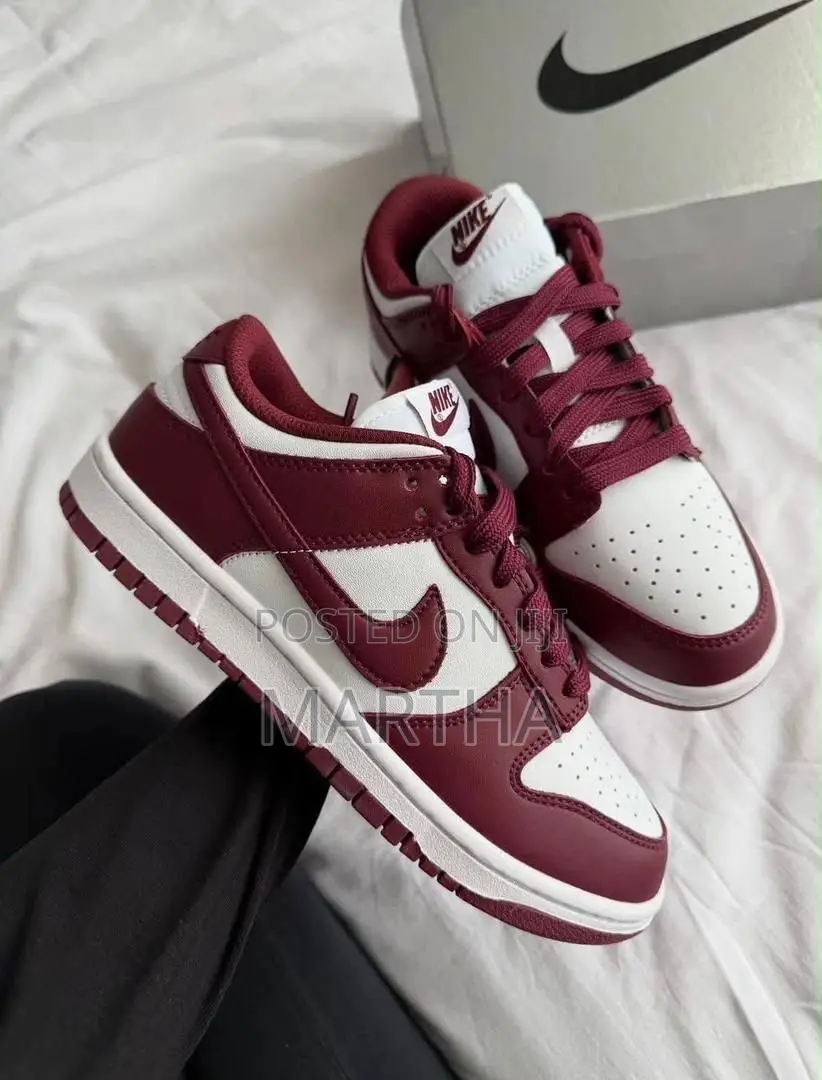Beautiful Luxury Sb Nike