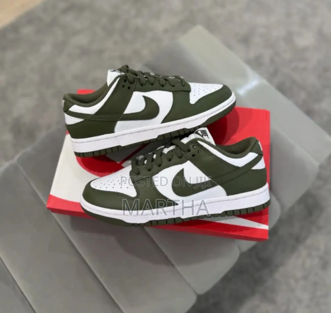 Beautiful Luxury Sb Nike