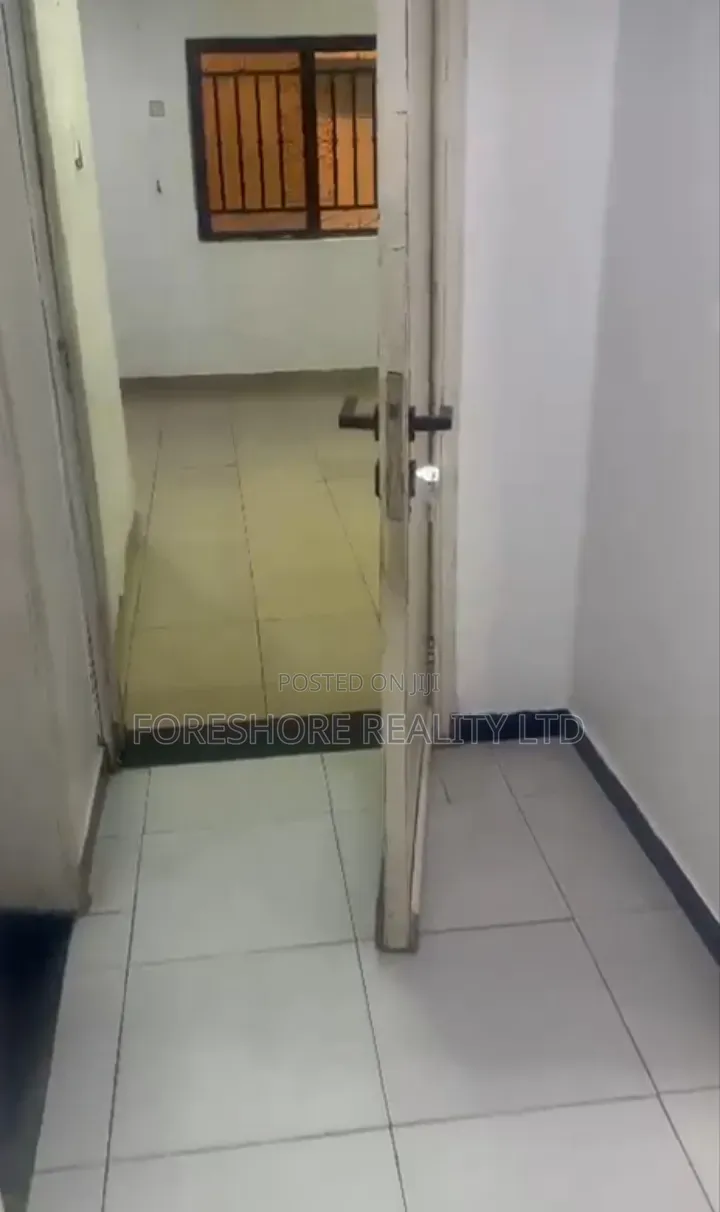 3bdrm Apartment in Awuse, Opebi for rent