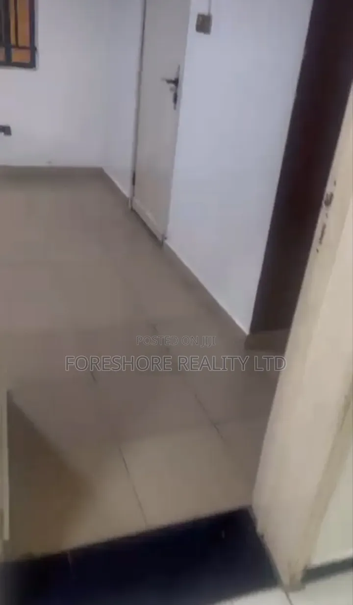 3bdrm Apartment in Awuse, Opebi for rent
