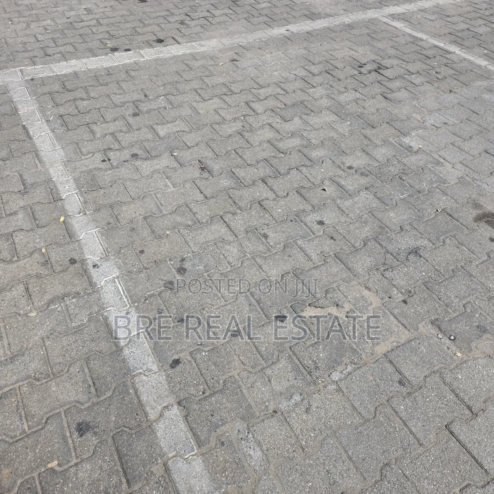 500sqm Guzape 2 A11 Diplomatic Zone Plot