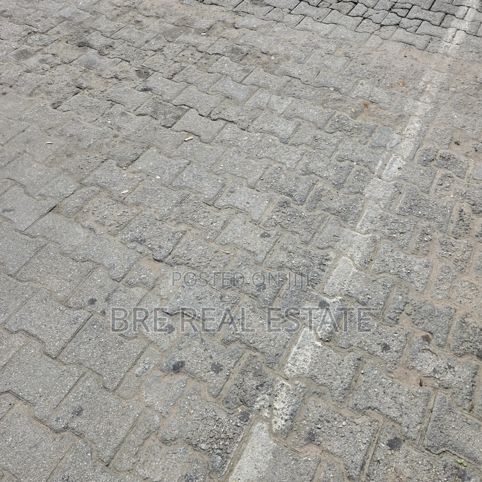 500sqm Guzape 2 A11 Diplomatic Zone Plot
