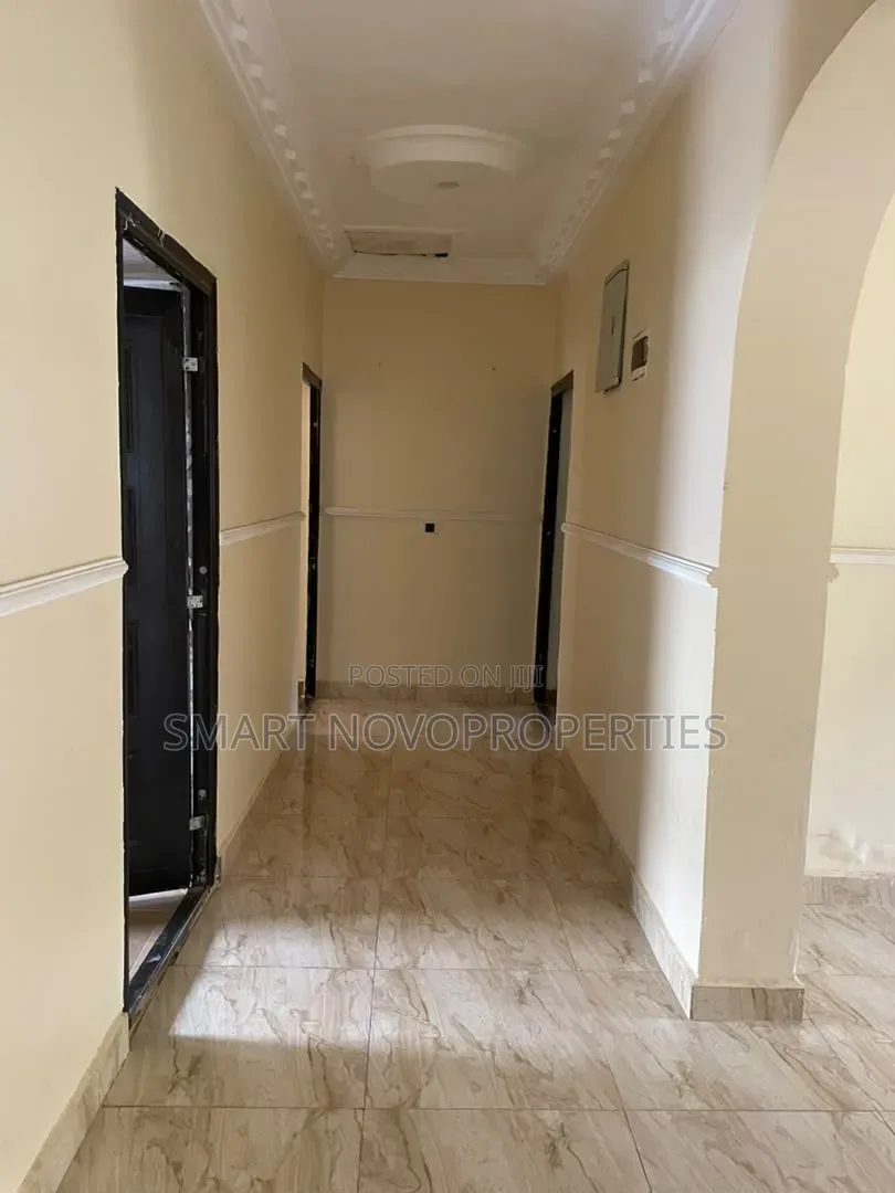3bdrm Bungalow in Lokogoma for rent