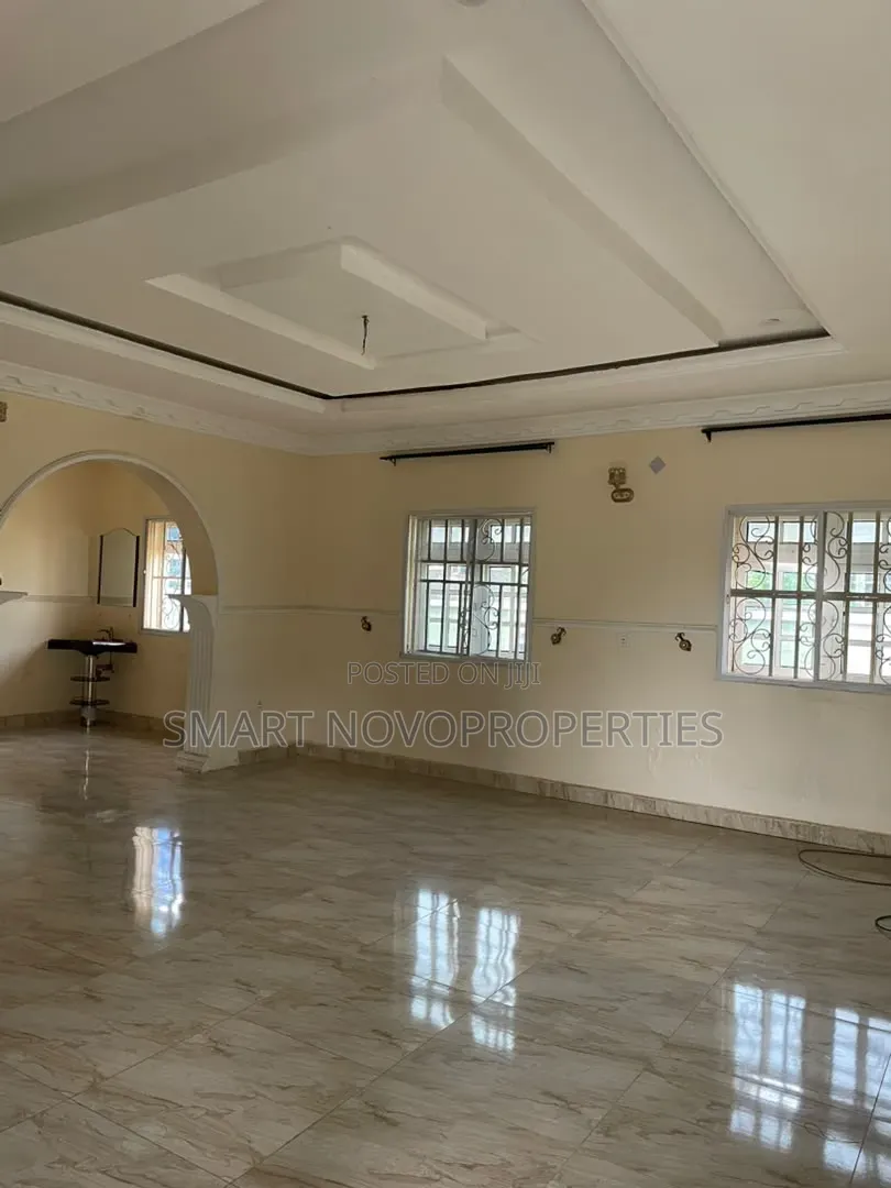 3bdrm Bungalow in Lokogoma for rent