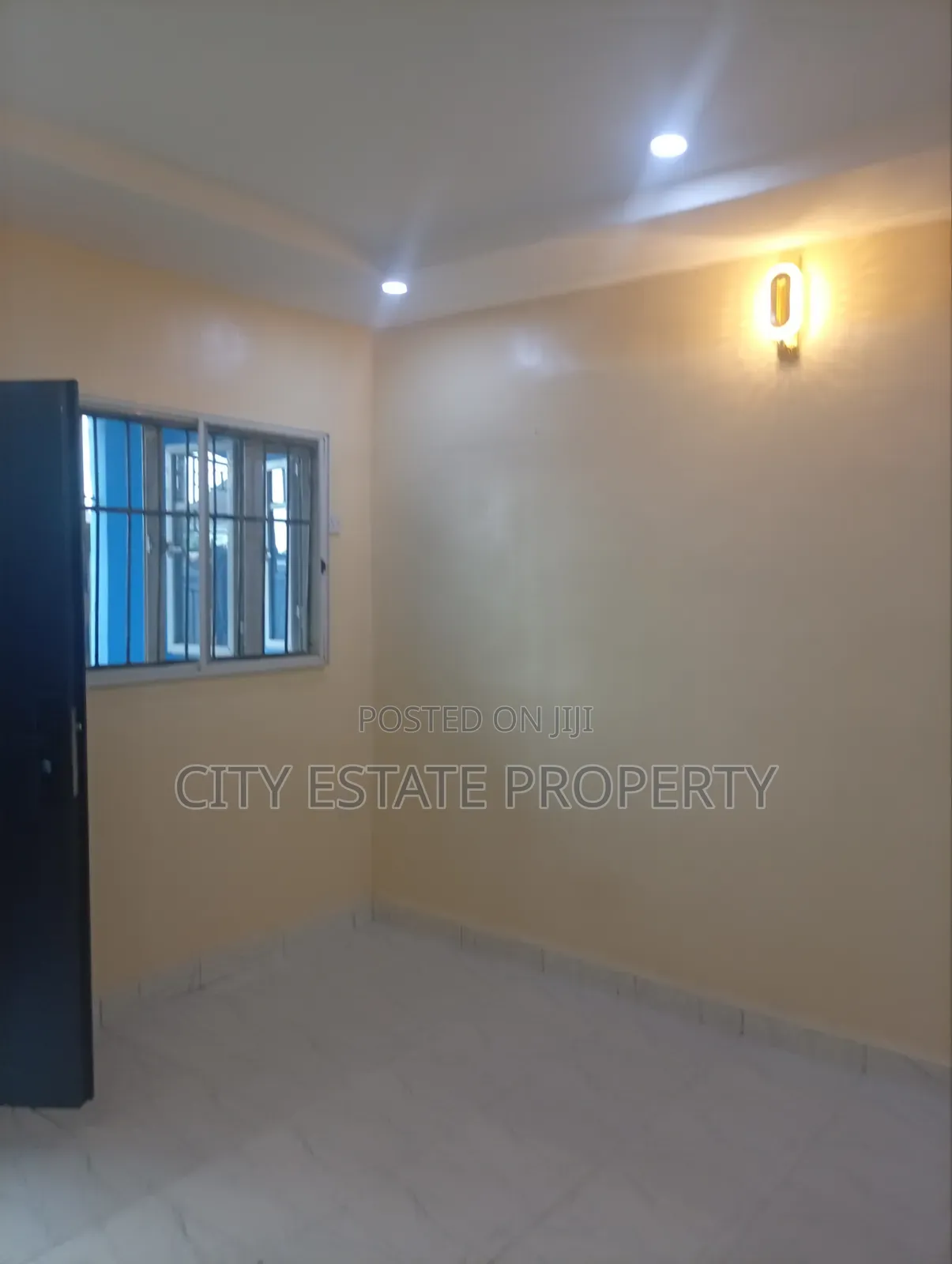 5bdrm Duplex in Baba Meta Estate, Elelenwo for rent
