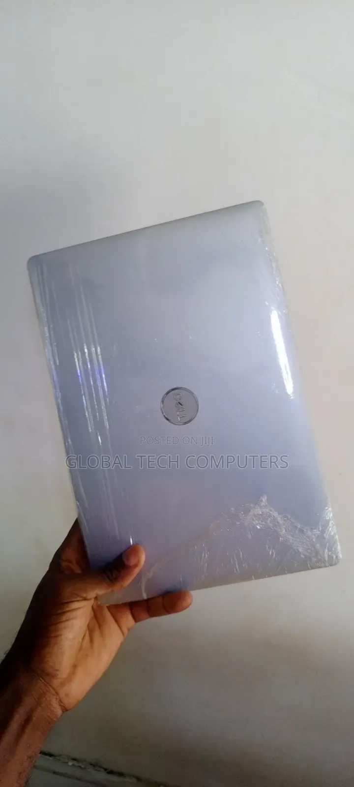 Laptop Dell Latitude 5310 8GB Intel Core i5 SSD 256GB