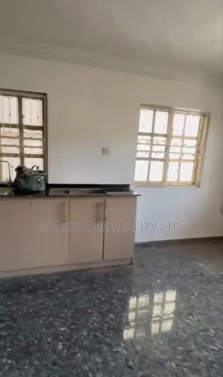 Studio Apartment in Lekki Phase 1 for rent