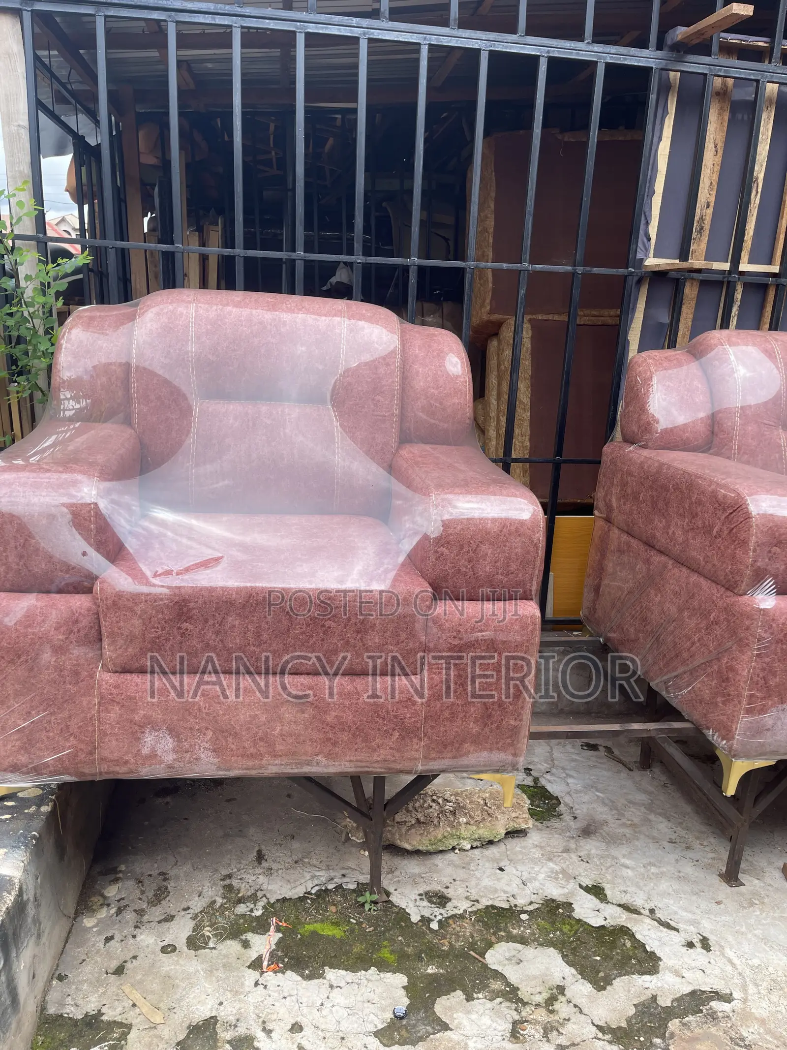 Lastest Design Cushion Set With Quality Materials