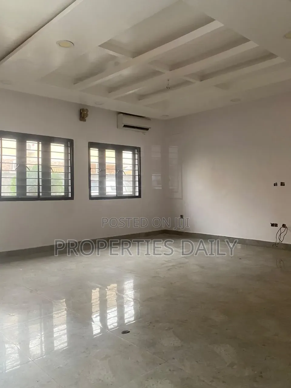 4bdrm Townhouse/Terrace in Lekki for sale