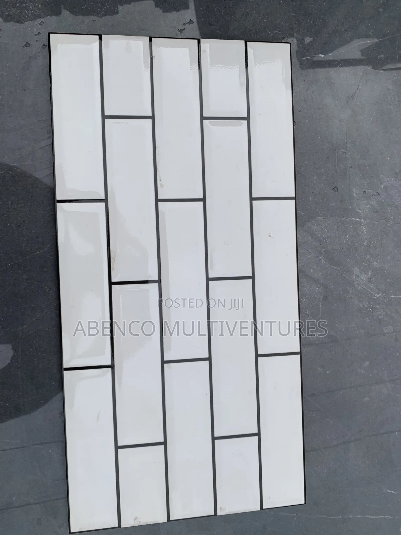 120x60, 60x60,40x40 Floor Tiles