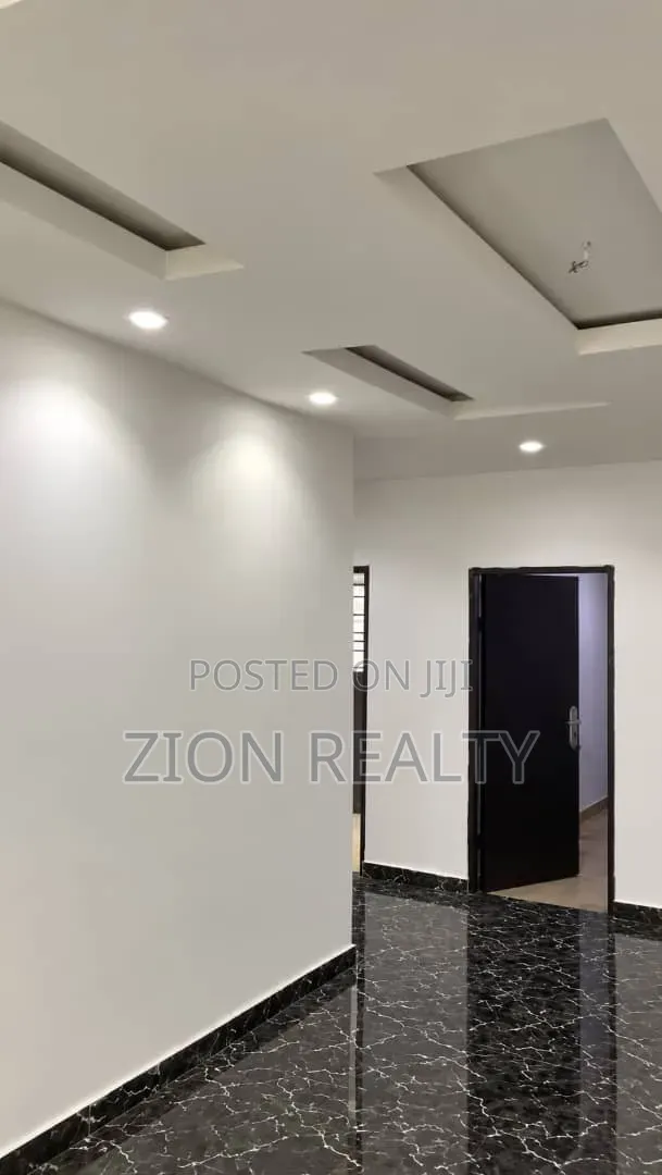 3bdrm Apartment in Greenwood Park, Abijo for rent