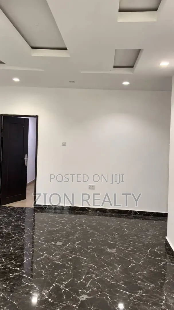 3bdrm Apartment in Greenwood Park, Abijo for rent