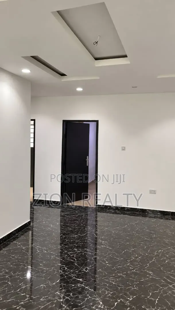 3bdrm Apartment in Greenwood Park, Abijo for rent