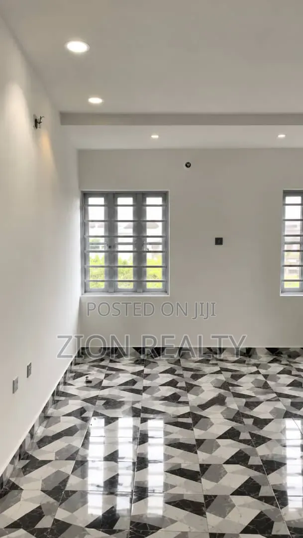 3bdrm Apartment in Greenwood Park, Abijo for rent