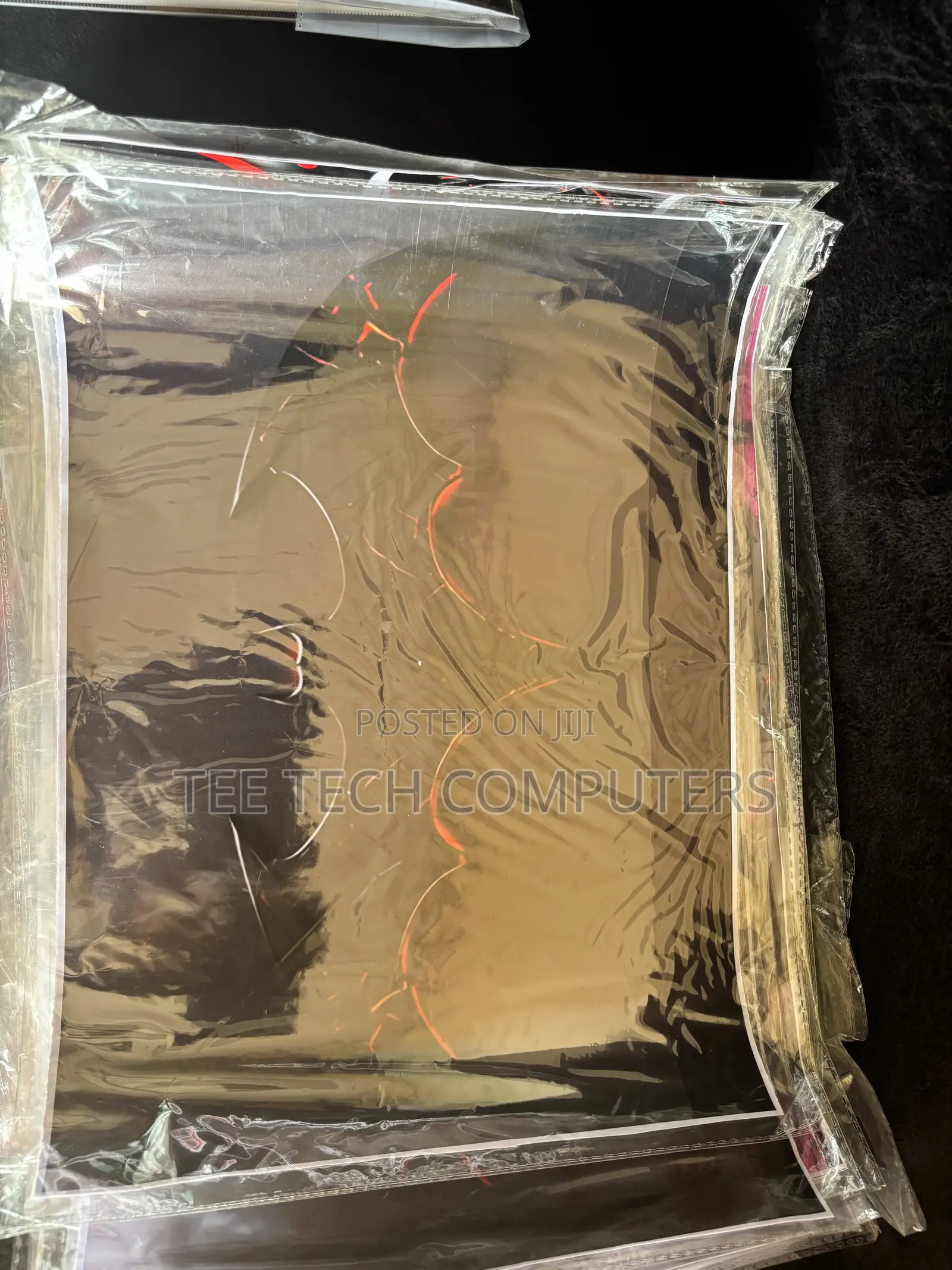 Laptop Skin (Universal)