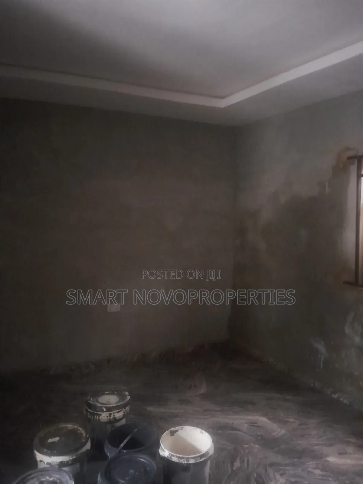 Studio Apartment in Gaduwa for rent