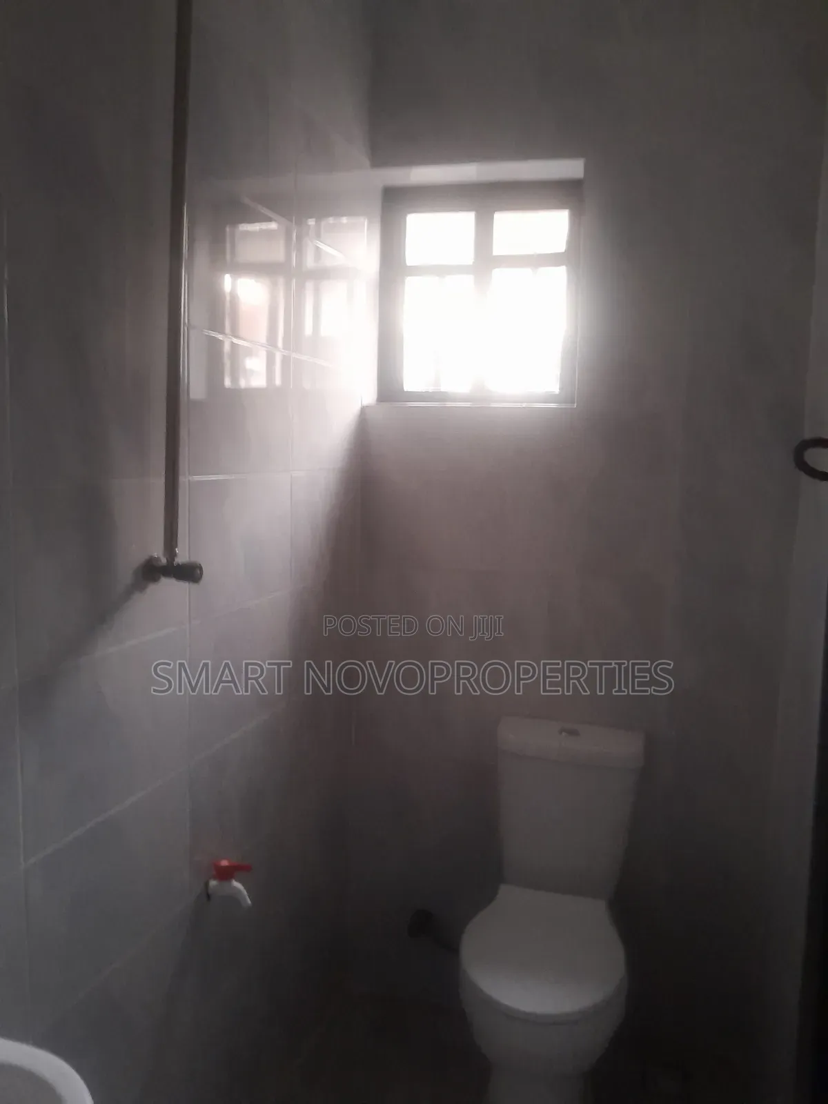 Studio Apartment in Gaduwa for rent