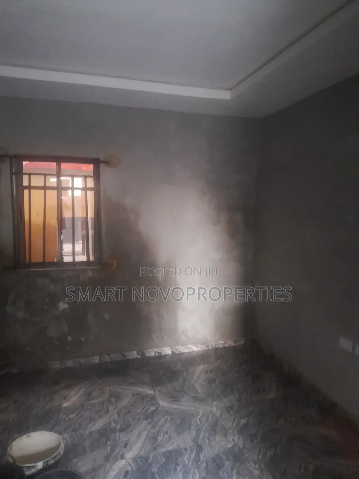 Studio Apartment in Gaduwa for rent