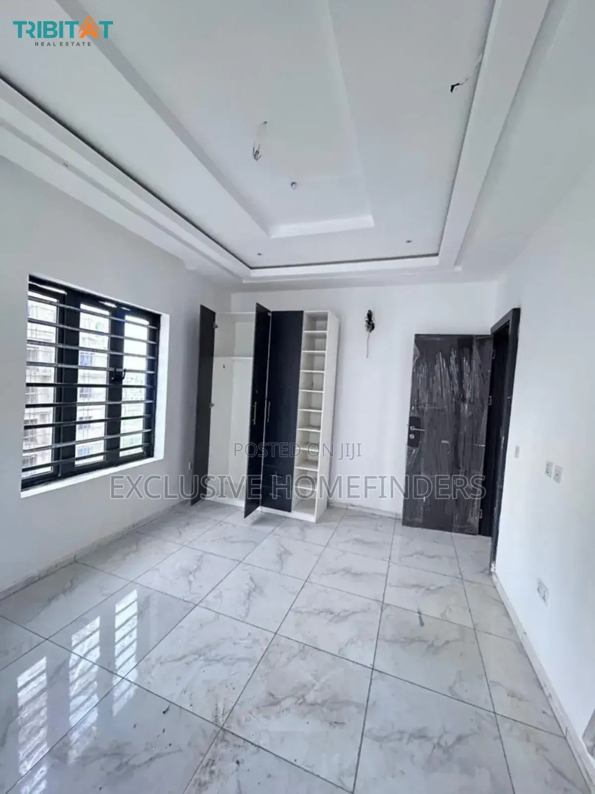 2bdrm Apartment in Ambiance Apartments, Lekki Phase 1 for sale