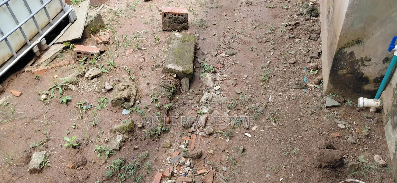 Furnished 5bdrm Duplex in Magodo Gra Phase1 for sale